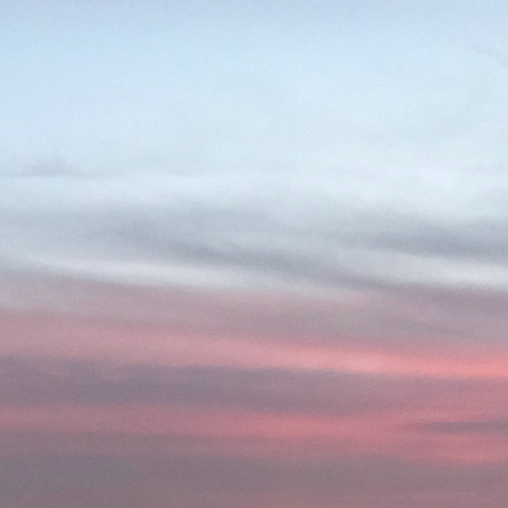 Meet your Posher, Nerra